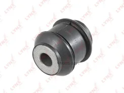 ����������� ���� ������ LYNXauto C9695 Lynxauto C9695 C9695 ����