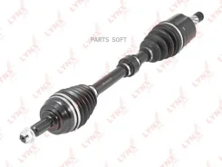 ������ � ����� �������� ����� LYNXauto CD-1019 Lynxauto CD-1019 CD1019 ����