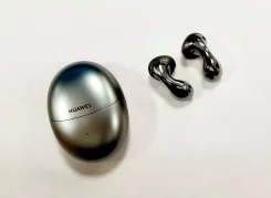 Huawei FreeBuds 5 ����