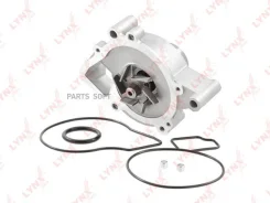 ����� ������� Lynxauto CW0228 CW0228 ����