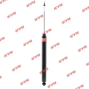 ����������� ������������ KYB 349194 ExcelG ������ �����/������ 349194 ����