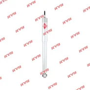 ����������� KYB 554317 GasAJust 554317 ����