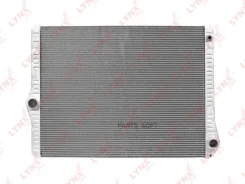 �������� ���������� ��������� Lynxauto RB1229 RB1229 ����