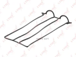 ��������� ������ ������� �������� Lynxauto SG1081 SG1081 ����