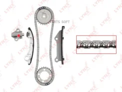 �������� ���� ��� Lynxauto TK0161 TK0161 ����