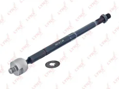 ���� ������� Lynxauto C2096LR ����� C2096LR ����