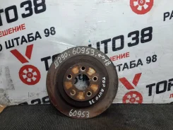 ���� ��������� Subaru Legacy, EJ206, BH5, ����� ������ 26700AE030 ����