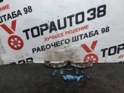�������� ������� ������� Subaru Legacy, EJ206, BH5, ����� ������ 26694AE020 ����