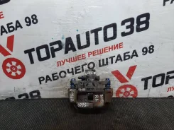 ������� ��������� Subaru Legacy, EJ206, BH5, ����� ������ 26692AE050 ����