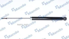 ����������� �������� Mando MSS020028 MSS020028 ����