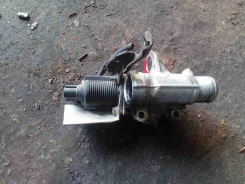 ������ EGR Renault Scenic 2 (2002-2009) 2005 255366 ����
