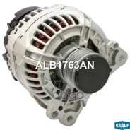 ��������� Krauf ���. ALB1763AN ALB1763AN ����