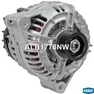 ��������� Krauf ���. ALB1776NW ALB1776NW ����