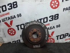 ���� ��������� Subaru Legacy, EJ206, BH5, ������ ������ 26700AE030 ����
