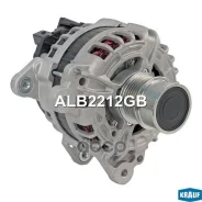 ��������� Krauf ���. ALB2212GB ALB2212GB ����