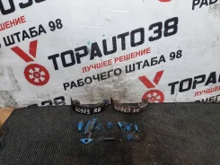 �������� ������� ������� Subaru Legacy, EJ206, BH5, ������ ������ 26694AE020 ����