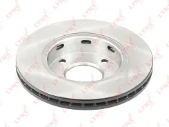 ���� ��������� ������������� (256x24) | ����� | LYNXauto BN-1094 BN1094 ����