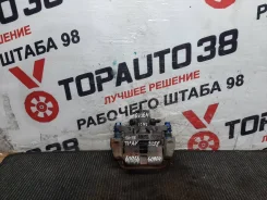 ������� ��������� Subaru Legacy, EJ206, BH5, ������ ������ 26692AE040 ����
