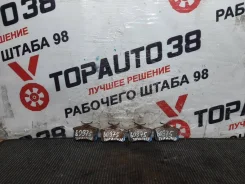 ������� ��������� AUDI TT, BVR, 8N, ������ 1J0698451R ����