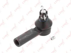 ���������� ������� Lynxauto C4321LR ����� C4321LR ����