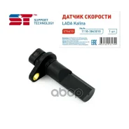 ������ �������� ��� �/� ��� 1118 ST (������ 1118-3843010) Support Technology ���. ST6410 ST6410 ����