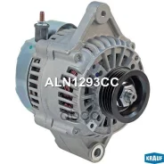 ��������� Krauf ���. ALN1293CC ALN1293CC ����