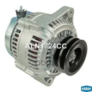 ��������� Krauf ���. ALN1724CC ALN1724CC ����