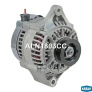 ��������� Krauf ���. ALN1803CC ALN1803CC ����