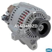 ��������� Krauf ���. ALN3480ZD ALN3480ZD ����