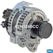 ��������� Krauf ALN3880CC Krauf ���. ALN3880CC ALN3880CC ����