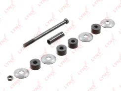 ������ ������������� Lynxauto C7690LR ����� C7690LR ����