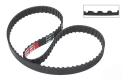 ������ ��� 94ZA19 Toyota 4AFE 5AFE 1356815041 ����
