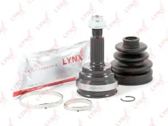 ���� �������� | ����� ����/��� | LYNXauto CO-7516 CO7516 ����