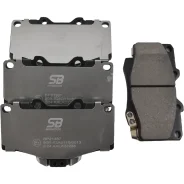 ������� ��������� �������� SB Nagamochi BP21387 BP21387 ����