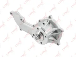 ����� ������� LYNXauto CW-0107 CW0107 ����