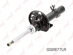 ������ ��������������� Lynxauto G32877LR ����� G32877LR ����