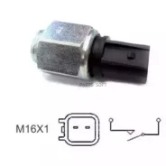 ������ ������� ����! Ford Focus/Mondeo II-III/Cougar 1.4-2.5i/1.8-2.0TDDi 96 Meatdoria 36047 36047 ����