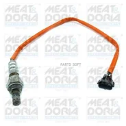 ������-����! l=470 mm Renault Clio/Twingo 1.2/1.6 96 Meatdoria 81579E 81579E ����