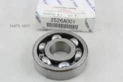 ��������� ���������� ���� ���� Mitsubishi 2526A001 2526A001 ����