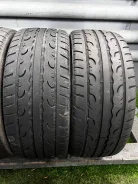 Zeetex HP102. ������, �/�, ����� 10 % ����