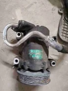 ���������� ������������ Renault Clio 2 2001 7700111235 ����