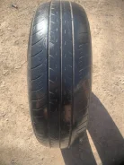 Toyo J36. ������, �/�, ����� 50 % ����