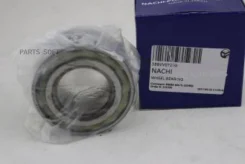 ��������� �������� ������� Toyota Carina (T170, T190) 90-96 / Corona 87-96 Nachi 38BVV07-26G 38BVV0726G ����