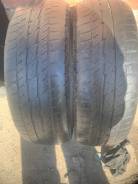 Barum Bravuris 4x4. , /,  60 % 