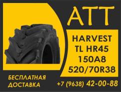 Harvest. , 2024 ,  