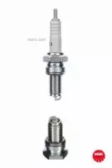 ����� ��������� D9EA NGK-NTK 2420 2420 ����
