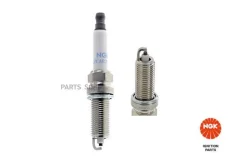 ����� ��������� Lzkar7D9D NGK-NTK 94951 94951 ����