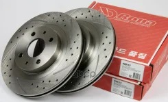 ���� ��������� 2110, 2190, 2170 RONA ����� RONA 430112 430112 ����