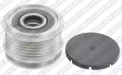 ���� ����������! Audi A3, VW Golf 1.6-1.4TDi/1.9TDi 97 NTN-SNR GA75405 GA75405 ����