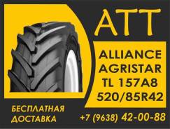 Alliance. , 2024 ,  